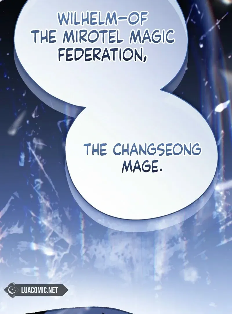 I Was Just Having Fun With The Time Limit Chapter 47 Online - página 132