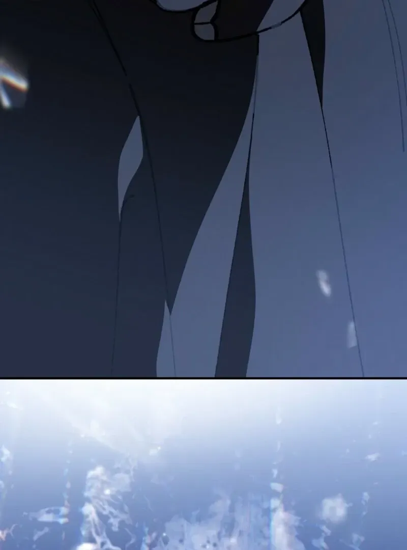 I Was Just Having Fun With The Time Limit Chapter 47 Online - página 134