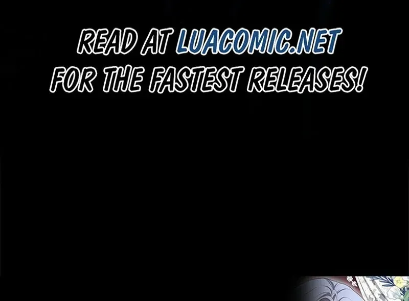 I Was Just Having Fun With The Time Limit Chapter 47 Online - página 136