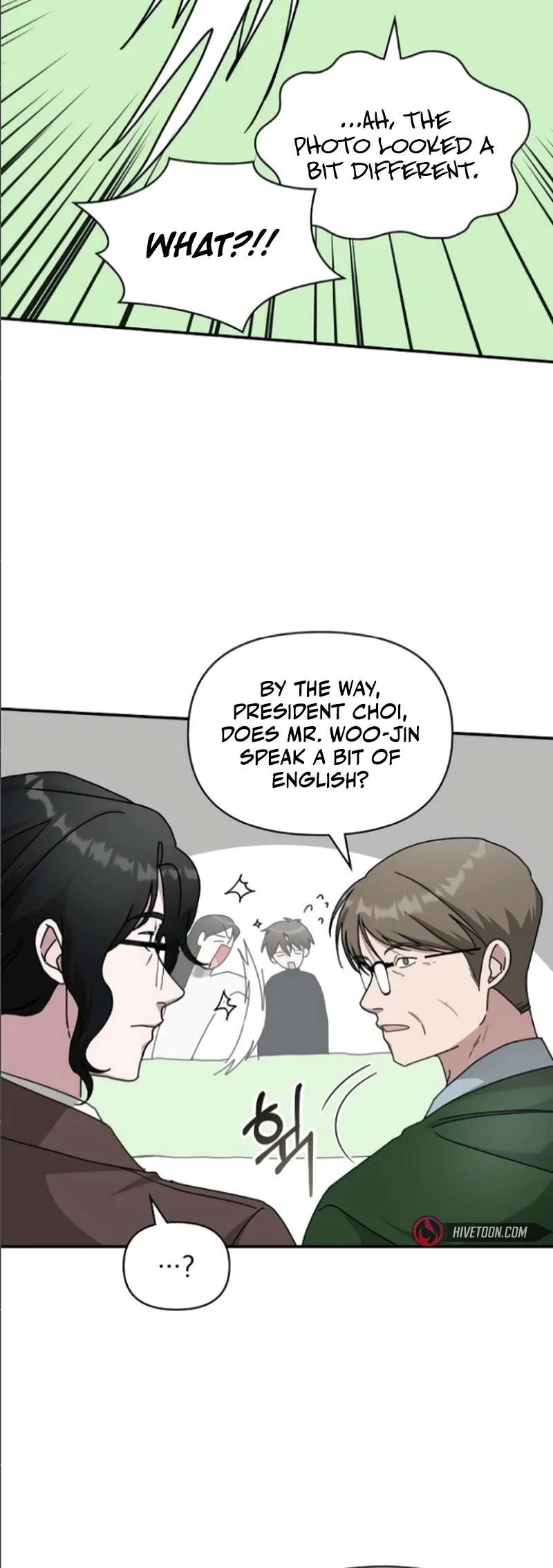 I Was Mistaken As a Monstrous Genius Chapter 33 Online - página 36
