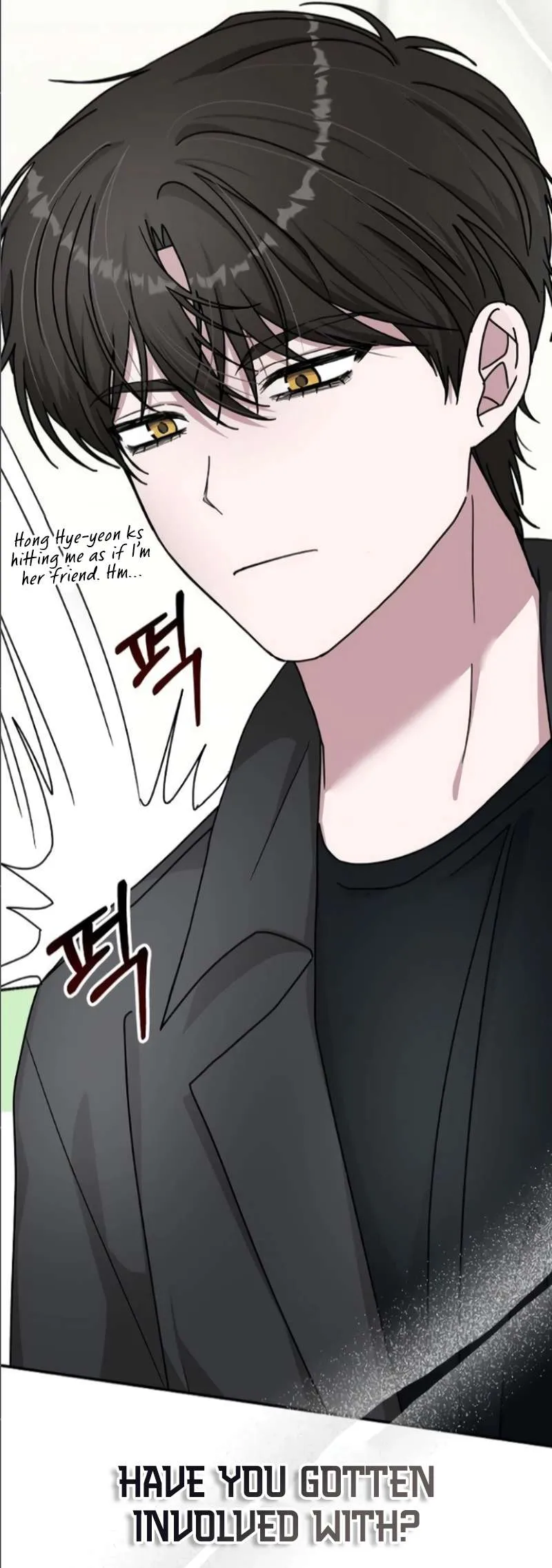 I Was Mistaken As a Monstrous Genius Chapter 33 Online - página 43
