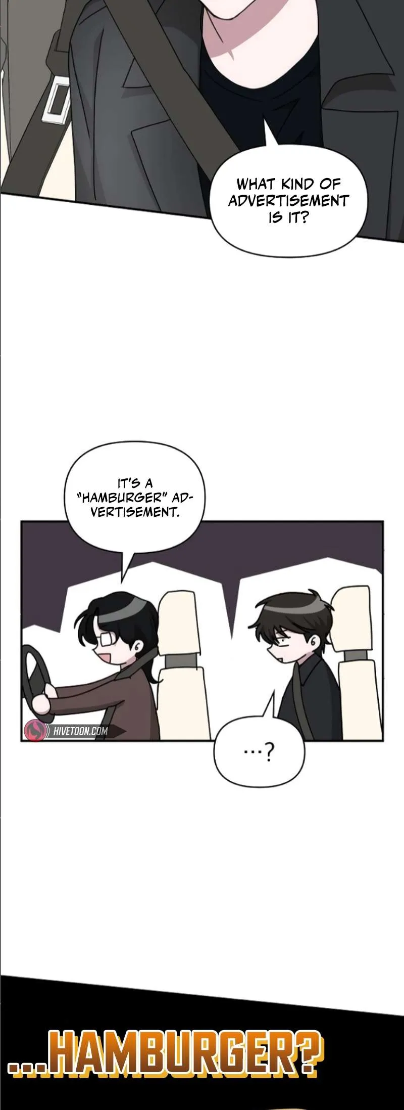 I Was Mistaken As a Monstrous Genius Chapter 33 Online - página 54