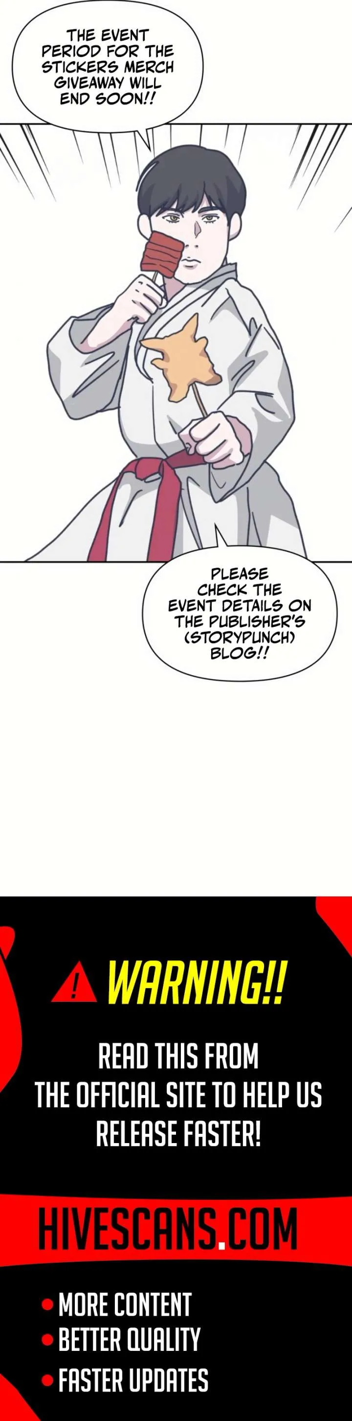 I Was Mistaken As a Monstrous Genius Chapter 76 Online - página 8