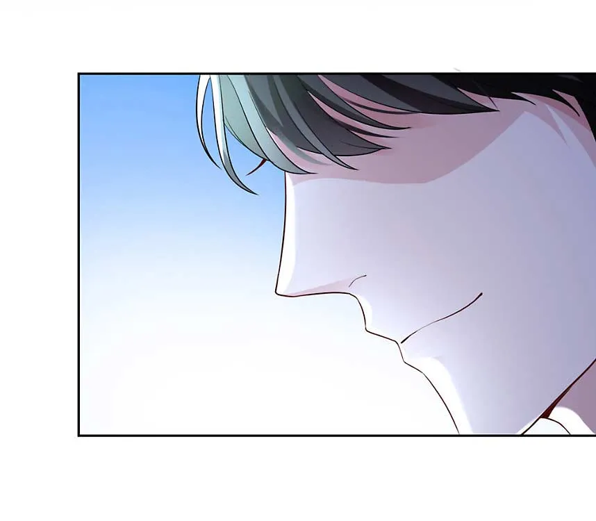 I Was Rocked to the World’s Richest Man in a Matchmaking Office Chapter 10 Online - página 4