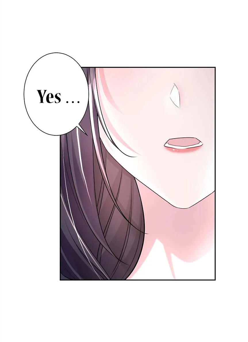 I Was Rocked to the World’s Richest Man in a Matchmaking Office Chapter 11 Online - página 18