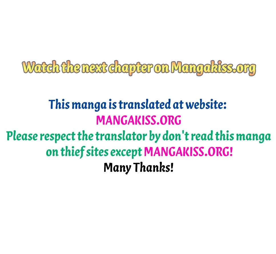 I Was Rocked to the World’s Richest Man in a Matchmaking Office Chapter 113 Online - página 16