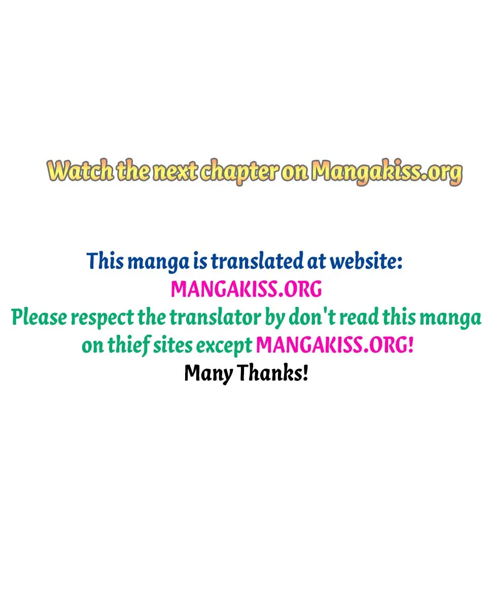 I Was Rocked to the World’s Richest Man in a Matchmaking Office Chapter 115 Online - página 15