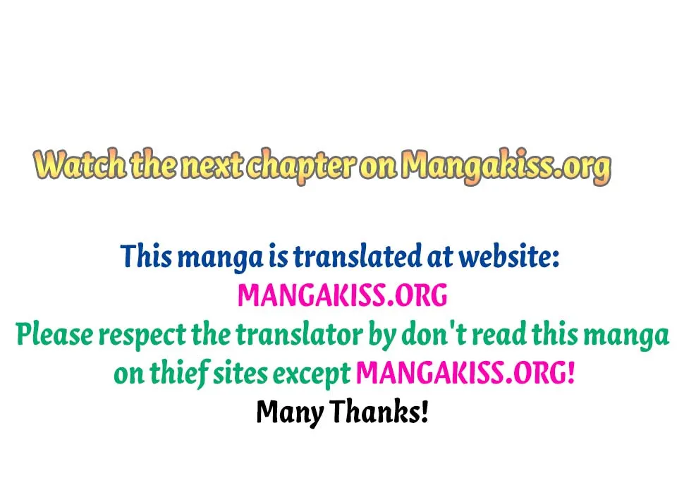 I Was Rocked to the World’s Richest Man in a Matchmaking Office Chapter 116 Online - página 21