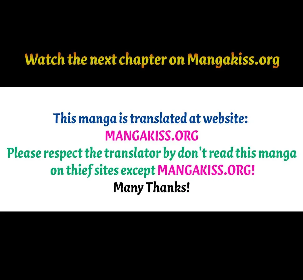 I Was Rocked to the World’s Richest Man in a Matchmaking Office Chapter 120 Online - página 19