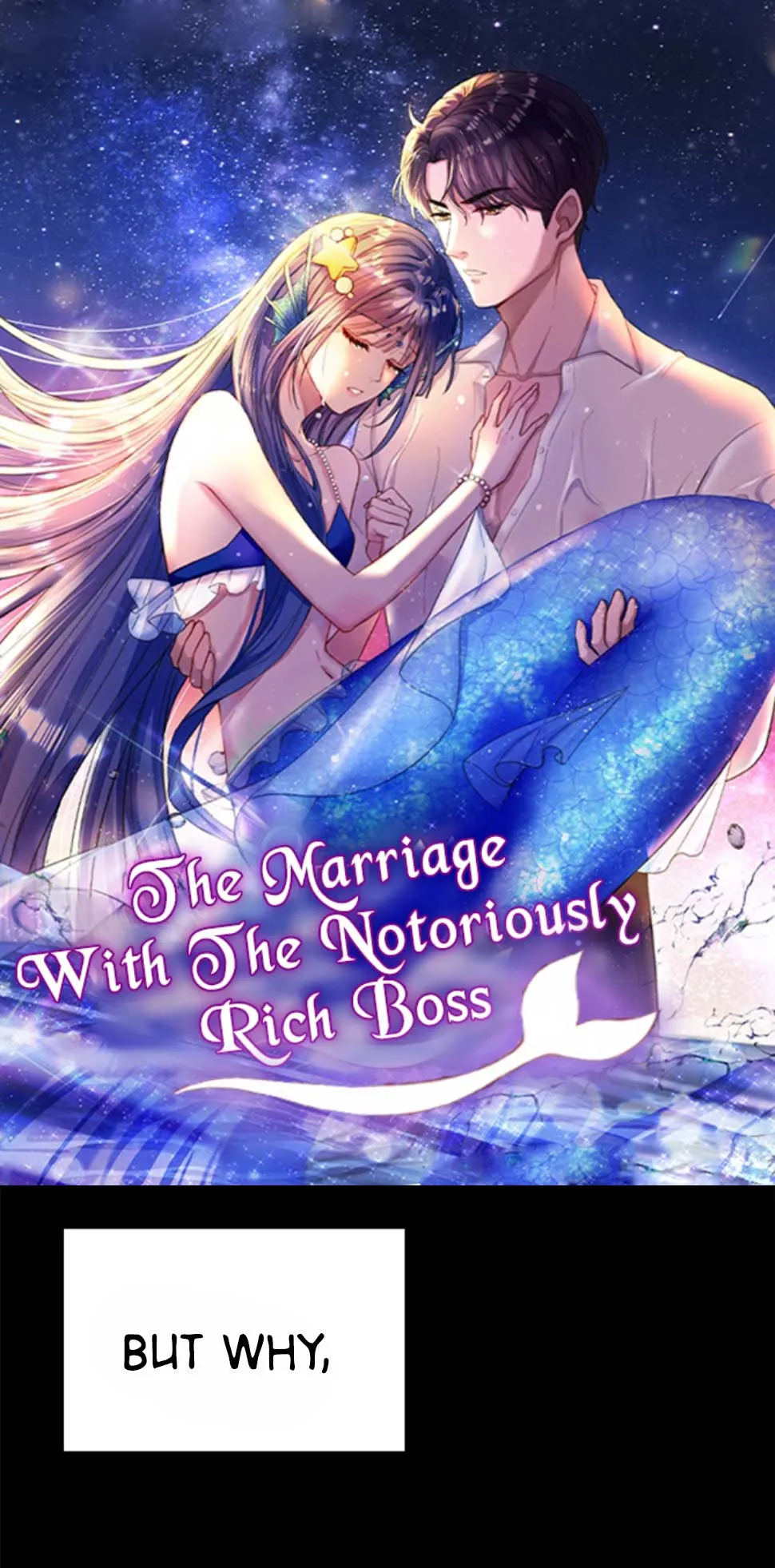I Was Rocked to the World’s Richest Man in a Matchmaking Office Chapter 121 Online - página 2