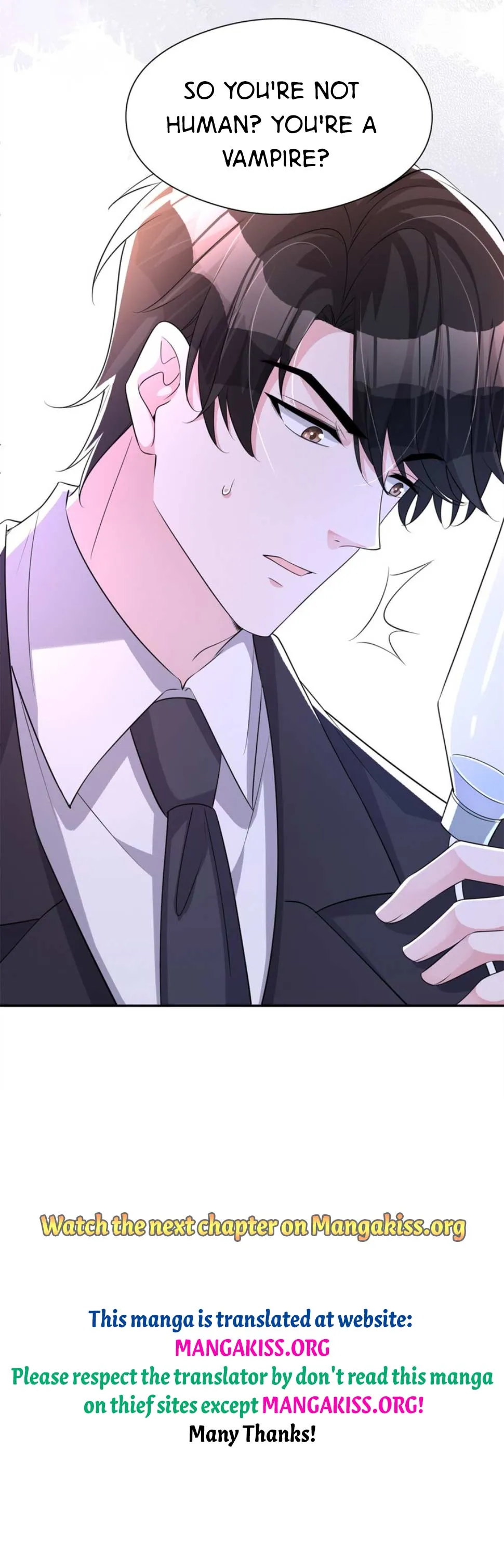 I Was Rocked to the World’s Richest Man in a Matchmaking Office Chapter 121 Online - página 17
