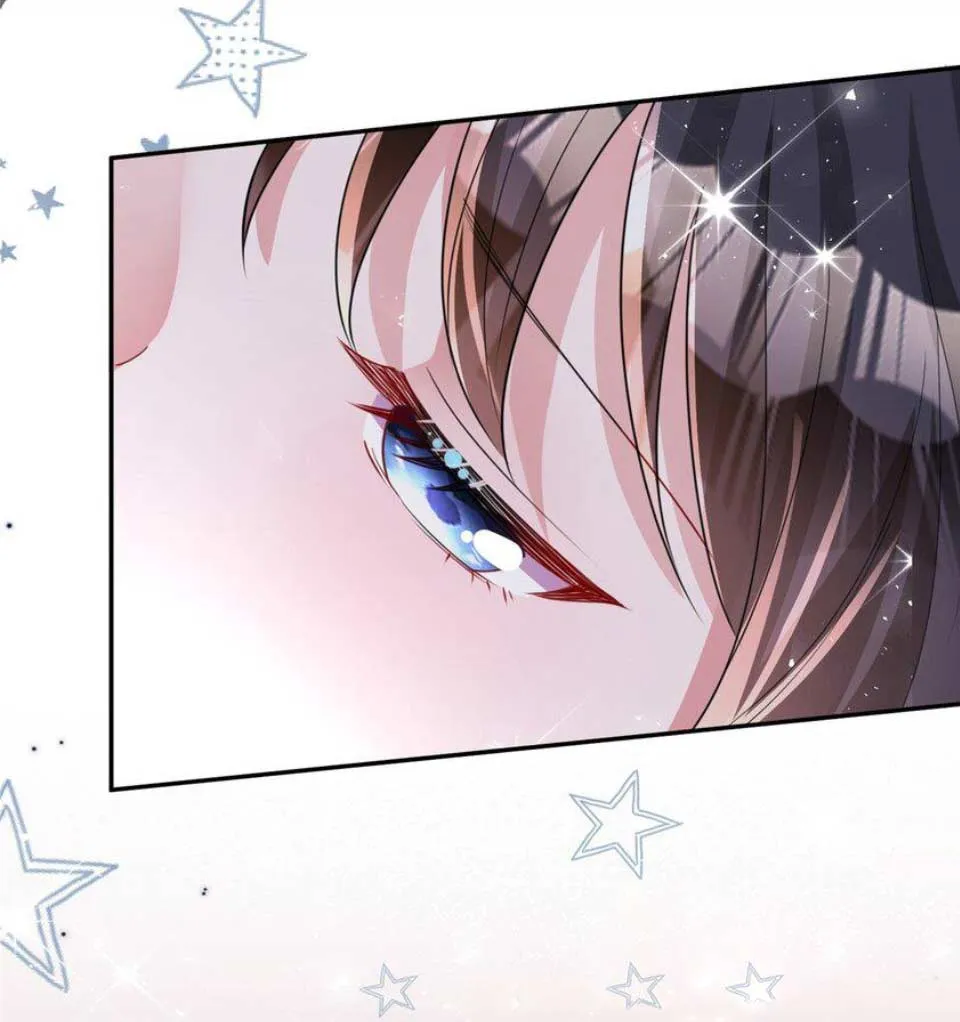 I Was Rocked to the World’s Richest Man in a Matchmaking Office Chapter 127 Online - página 11
