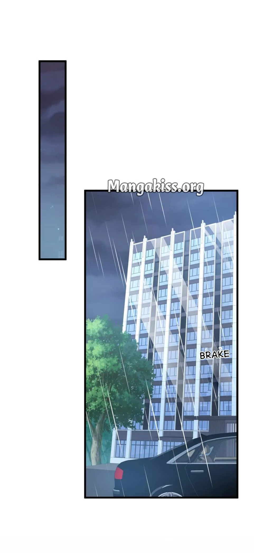 I Was Rocked to the World’s Richest Man in a Matchmaking Office Chapter 137 Online - página 11