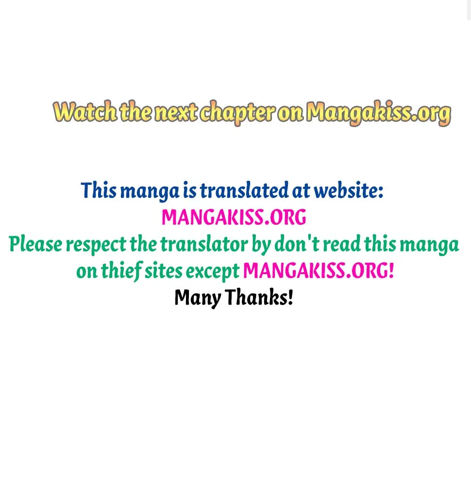 I Was Rocked to the World’s Richest Man in a Matchmaking Office Chapter 138 Online - página 14
