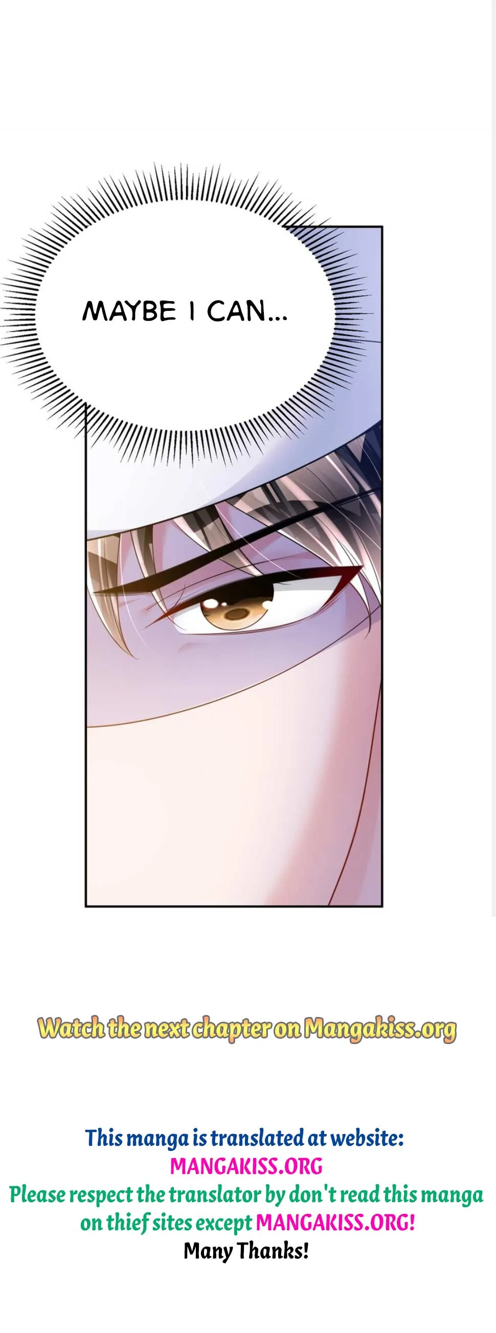 I Was Rocked to the World’s Richest Man in a Matchmaking Office Chapter 140 Online - página 17