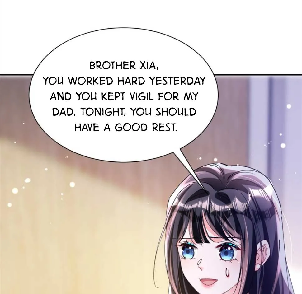 I Was Rocked to the World’s Richest Man in a Matchmaking Office Chapter 145 Online - página 3