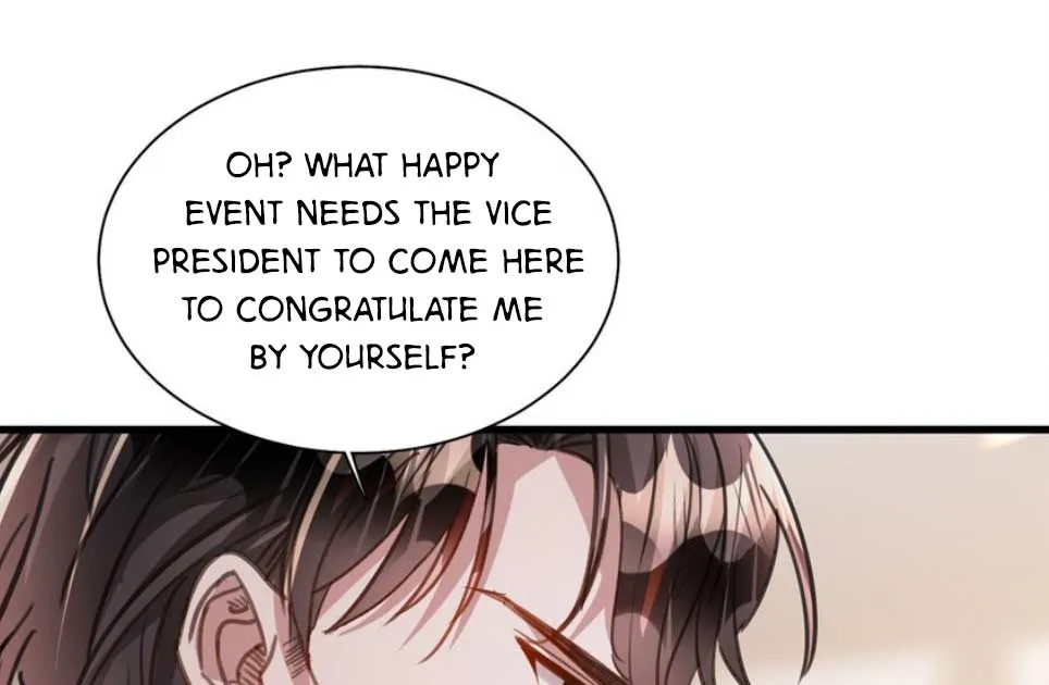 I Was Rocked to the World’s Richest Man in a Matchmaking Office Chapter 147 Online - página 4