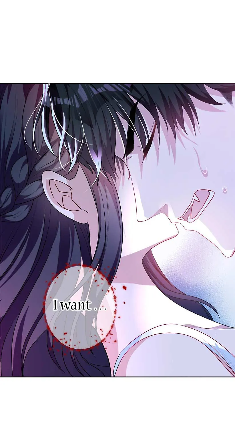 I Was Rocked to the World’s Richest Man in a Matchmaking Office Chapter 18 Online - página 2