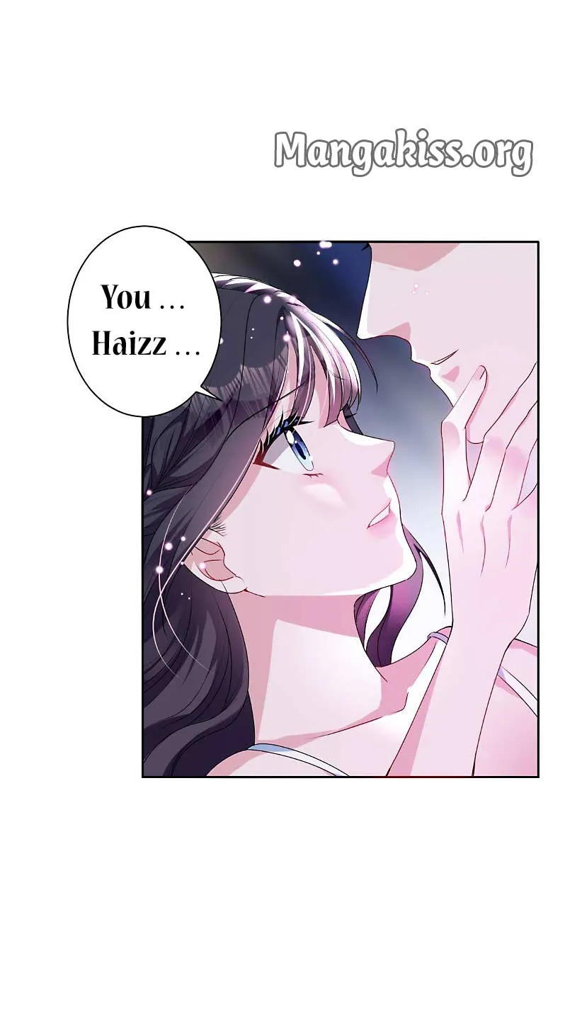 I Was Rocked to the World’s Richest Man in a Matchmaking Office Chapter 18 Online - página 5