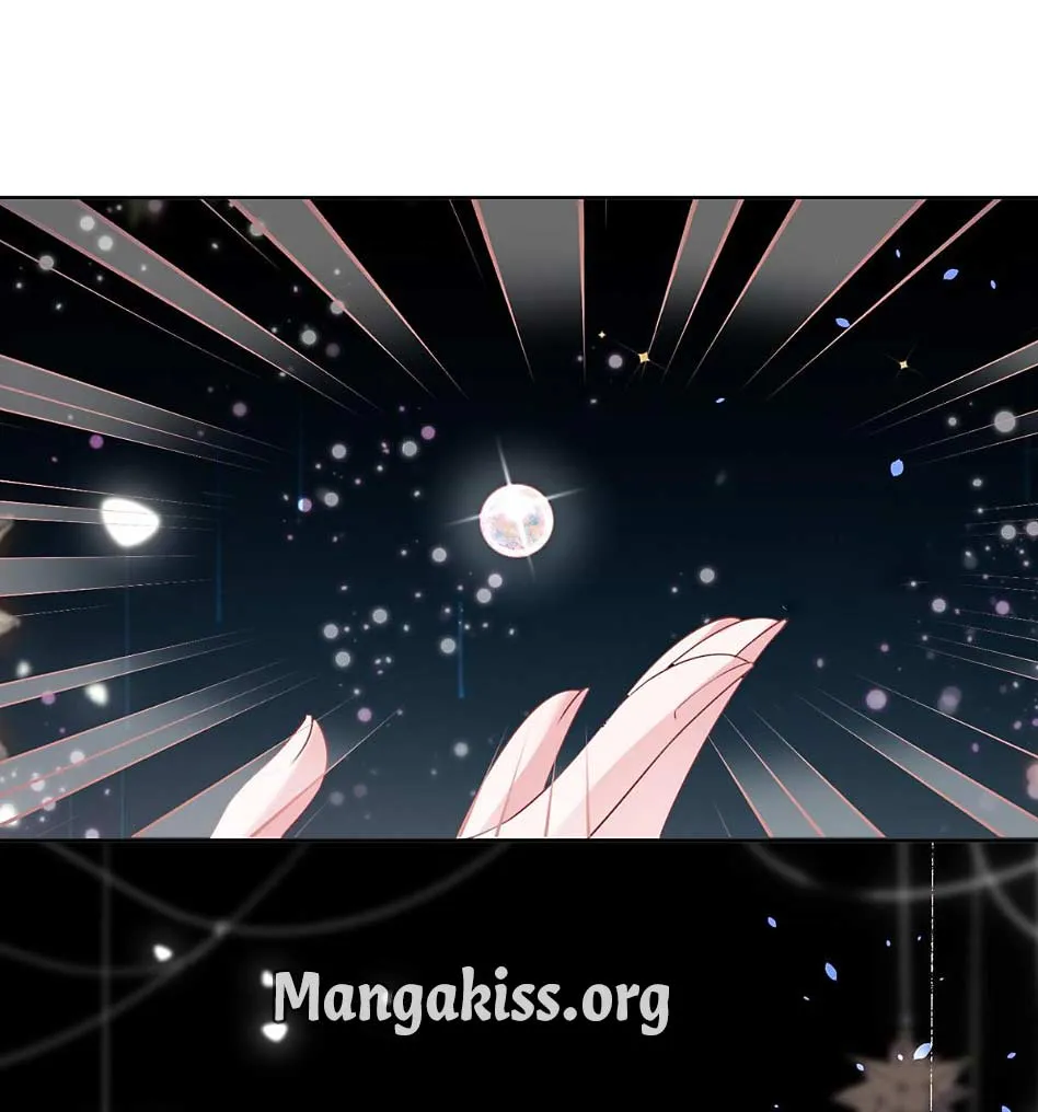 I Was Rocked to the World’s Richest Man in a Matchmaking Office Chapter 25 Online - página 5