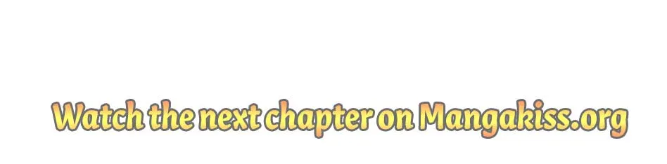I Was Rocked to the World’s Richest Man in a Matchmaking Office Chapter 25 Online - página 16