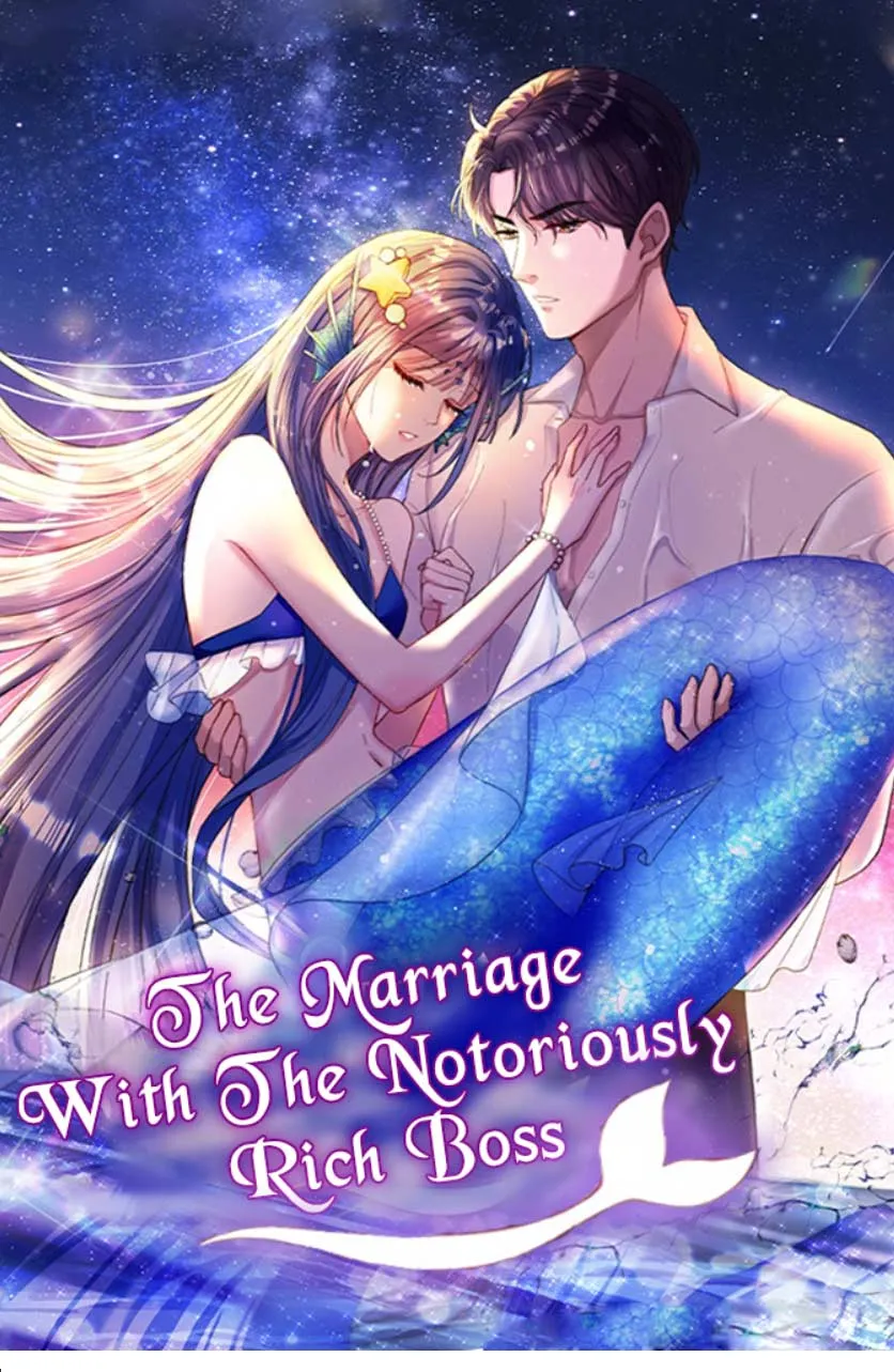 I Was Rocked to the World’s Richest Man in a Matchmaking Office Chapter 31 Online - página 1