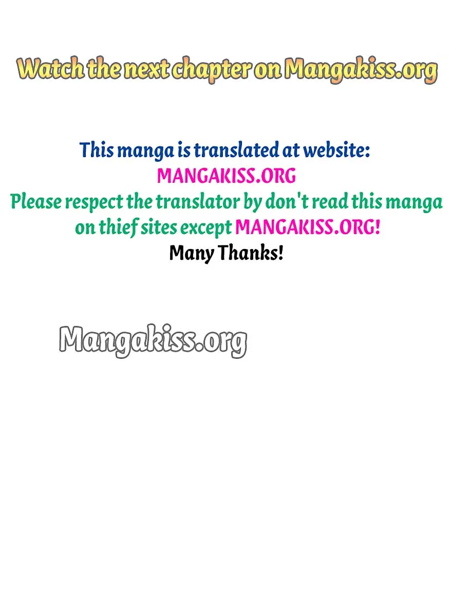 I Was Rocked to the World’s Richest Man in a Matchmaking Office Chapter 36 Online - página 16