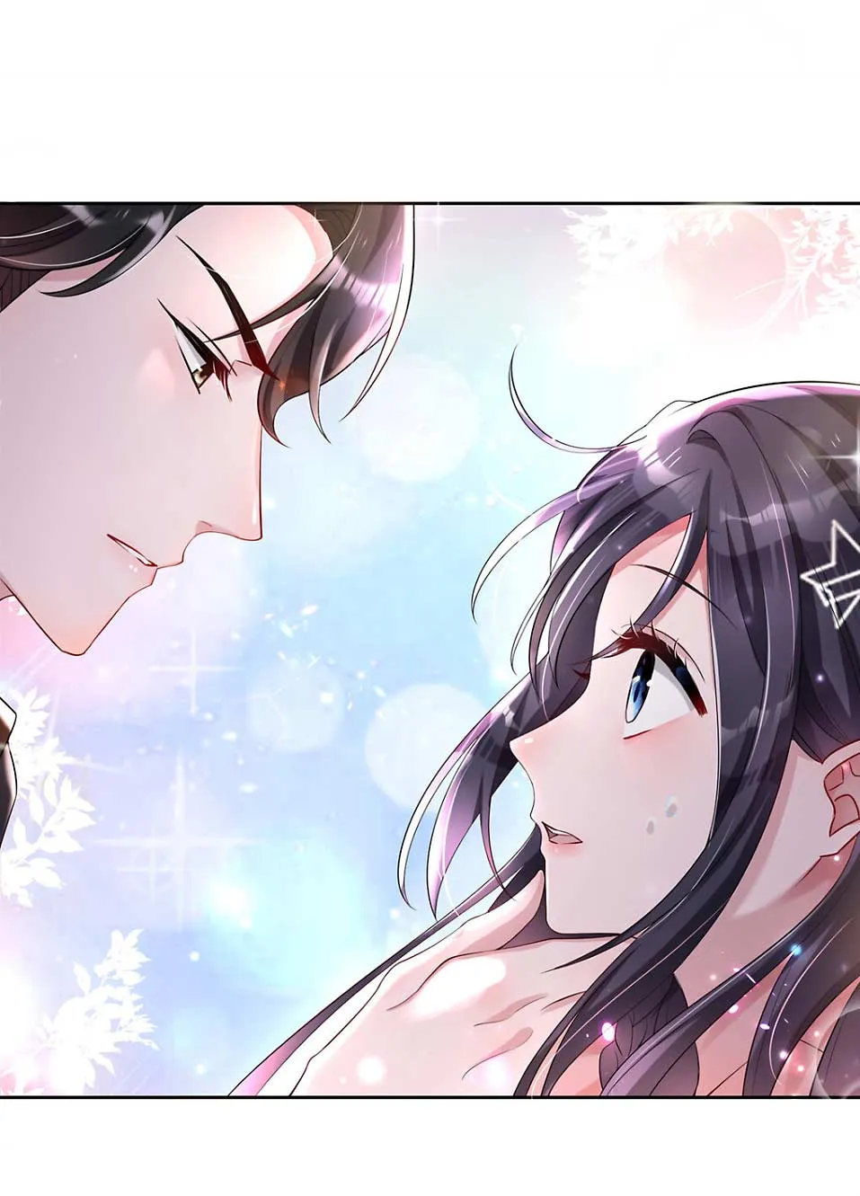 I Was Rocked to the World’s Richest Man in a Matchmaking Office Chapter 4 Online - página 2