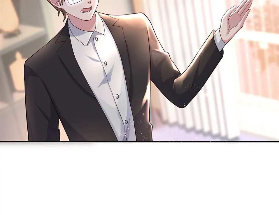 I Was Rocked to the World’s Richest Man in a Matchmaking Office Chapter 4 Online - página 14