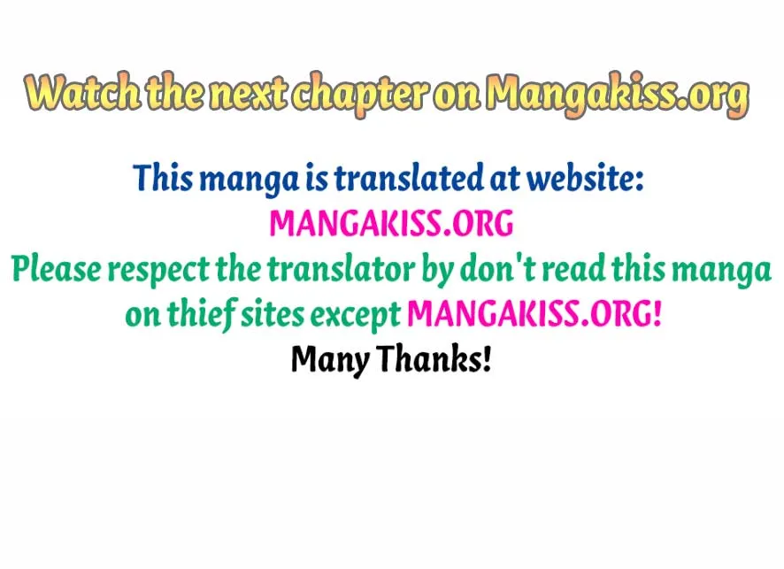 I Was Rocked to the World’s Richest Man in a Matchmaking Office Chapter 61 Online - página 16