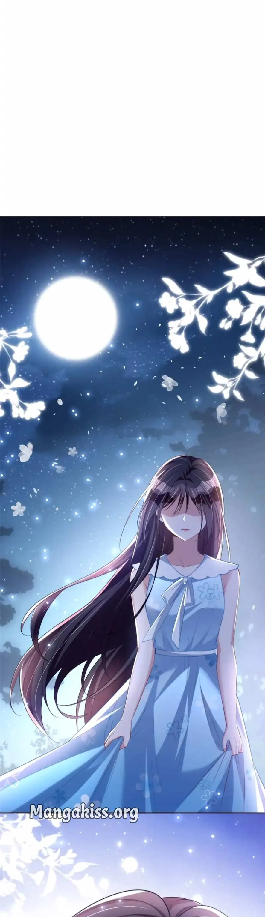 I Was Rocked to the World’s Richest Man in a Matchmaking Office Chapter 71 Online - página 7