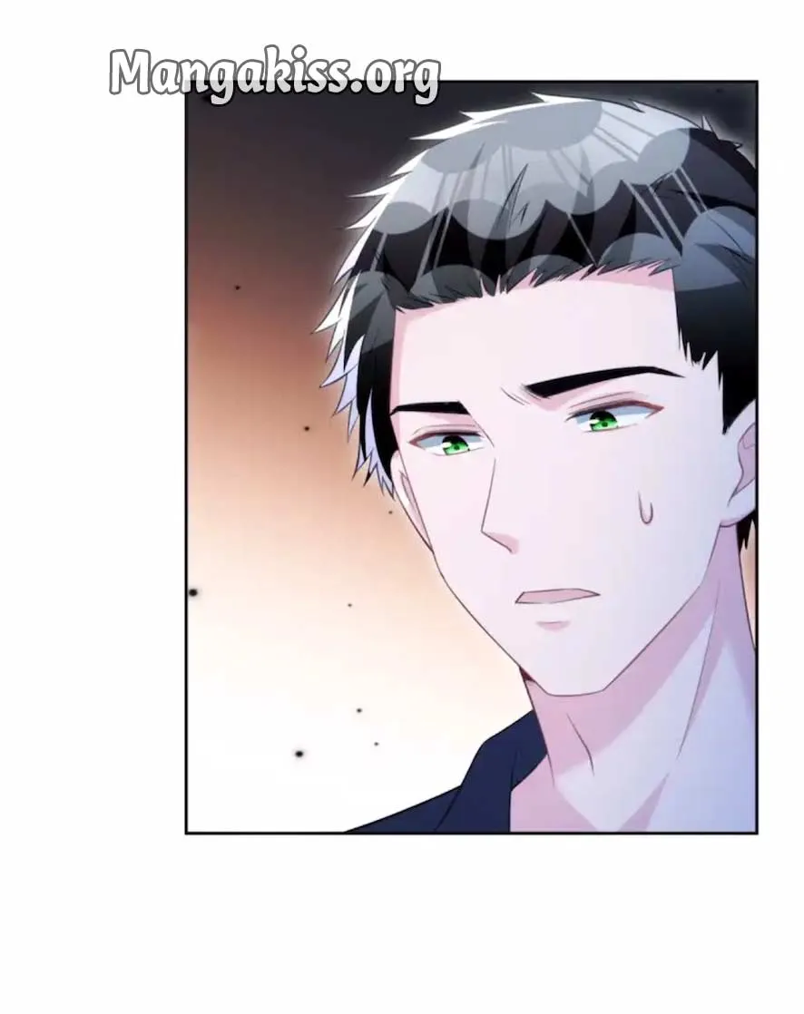 I Was Rocked to the World’s Richest Man in a Matchmaking Office Chapter 71 Online - página 11