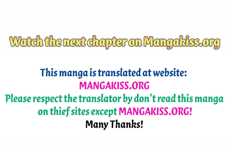 I Was Rocked to the World’s Richest Man in a Matchmaking Office Chapter 71 Online - página 22