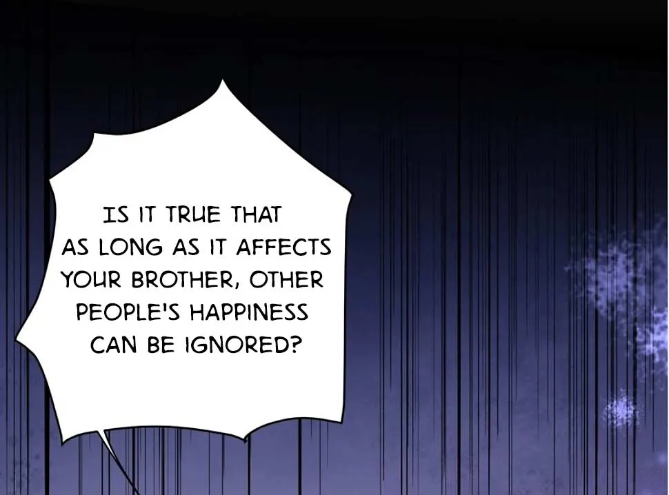 I Was Rocked to the World’s Richest Man in a Matchmaking Office Chapter 91 Online - página 3