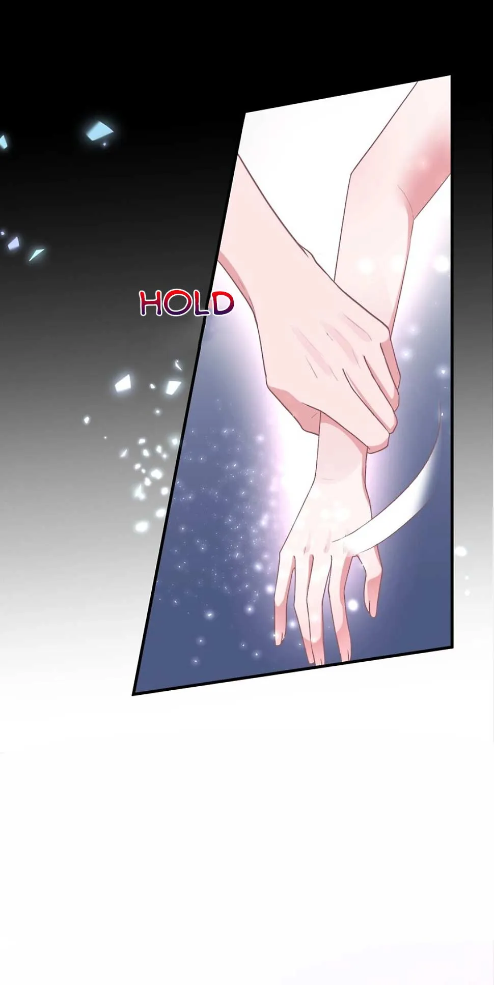 I Was Rocked to the World’s Richest Man in a Matchmaking Office Chapter 91 Online - página 6