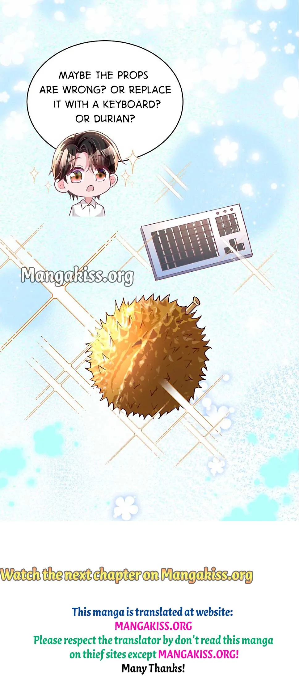 I Was Rocked to the World’s Richest Man in a Matchmaking Office Chapter 91 Online - página 16