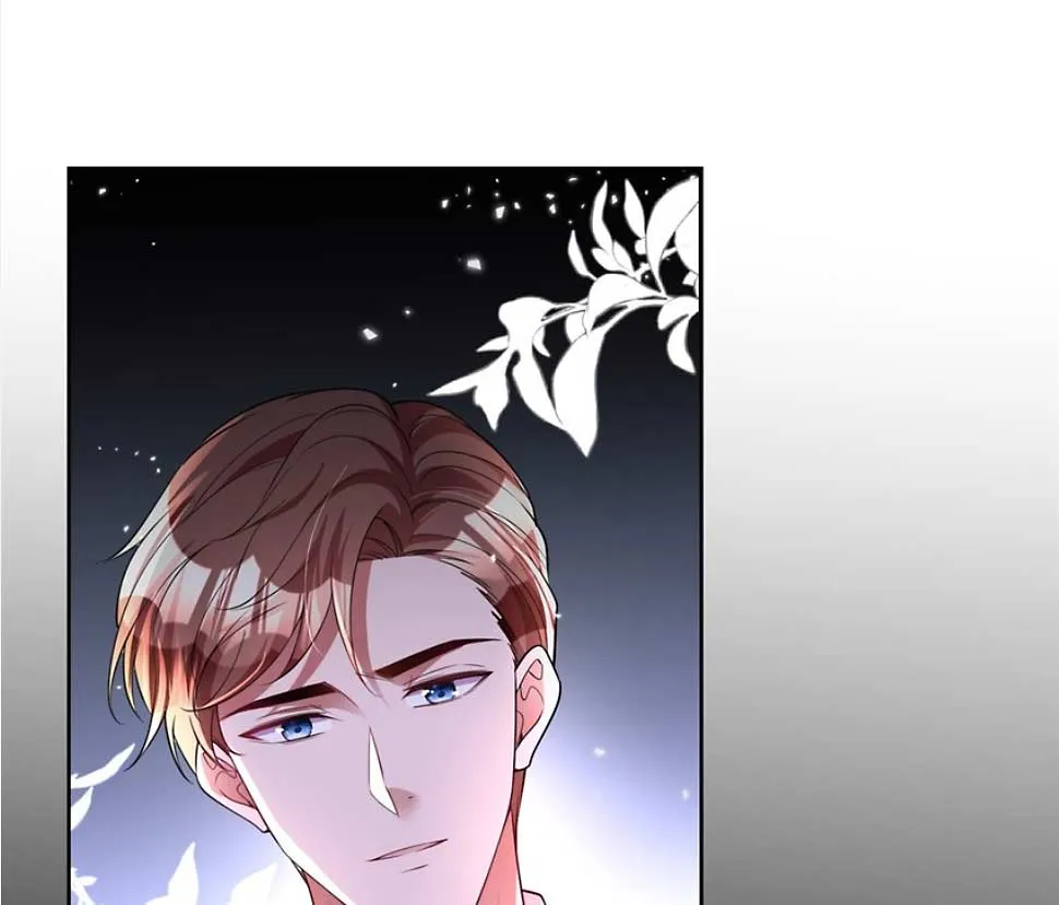I Was Rocked to the World’s Richest Man in a Matchmaking Office Chapter 98 Online - página 7