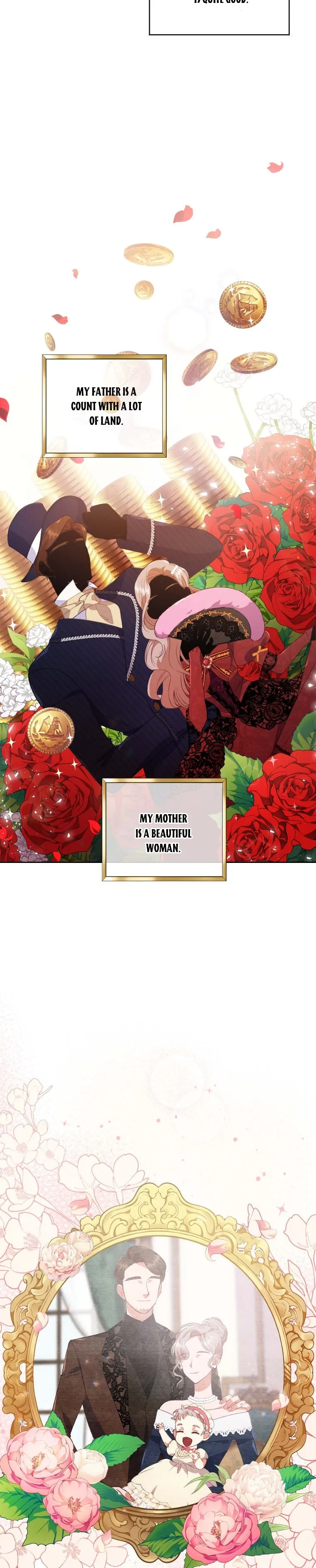 I Was Seduced by the Sick Male Lead Chapter 1 Online - página 4