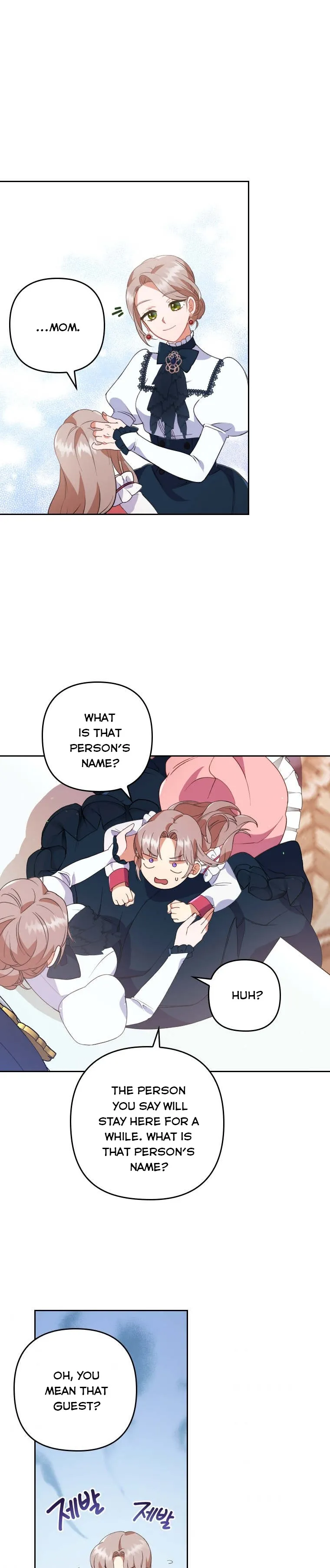 I Was Seduced by the Sick Male Lead Chapter 1 Online - página 16