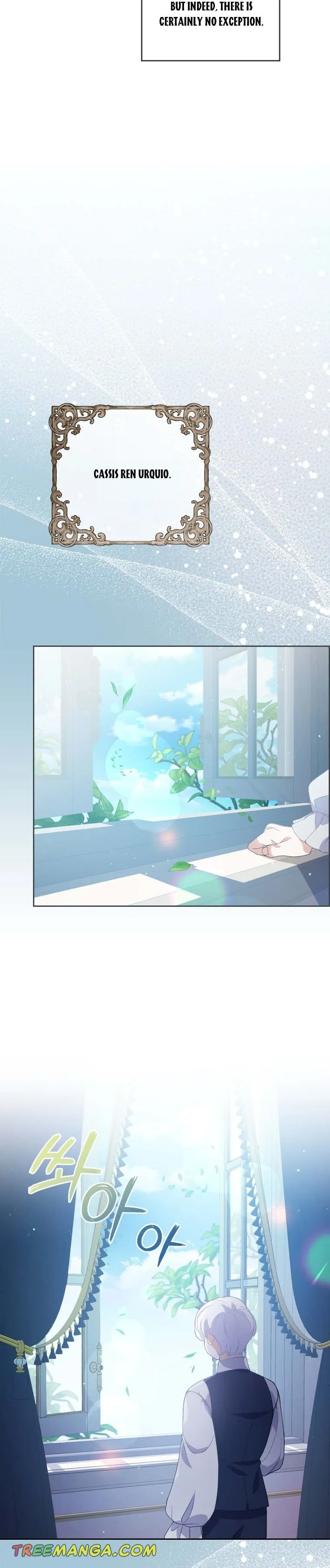I Was Seduced by the Sick Male Lead Chapter 1 Online - página 18