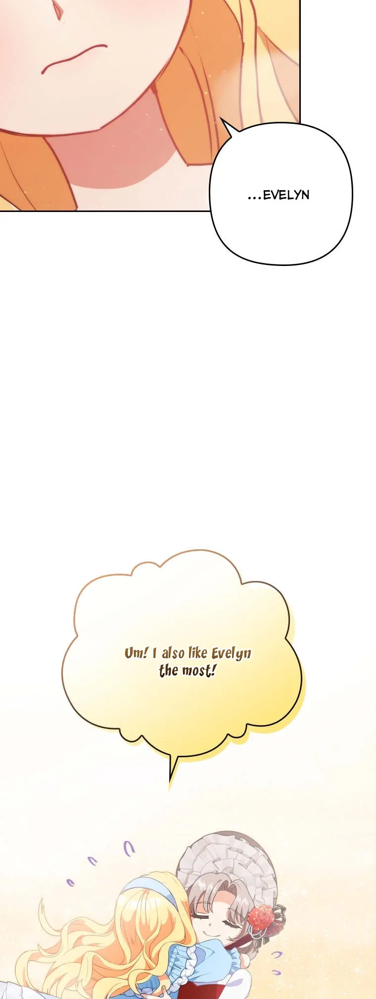 I Was Seduced by the Sick Male Lead Chapter 1 Online - página 29