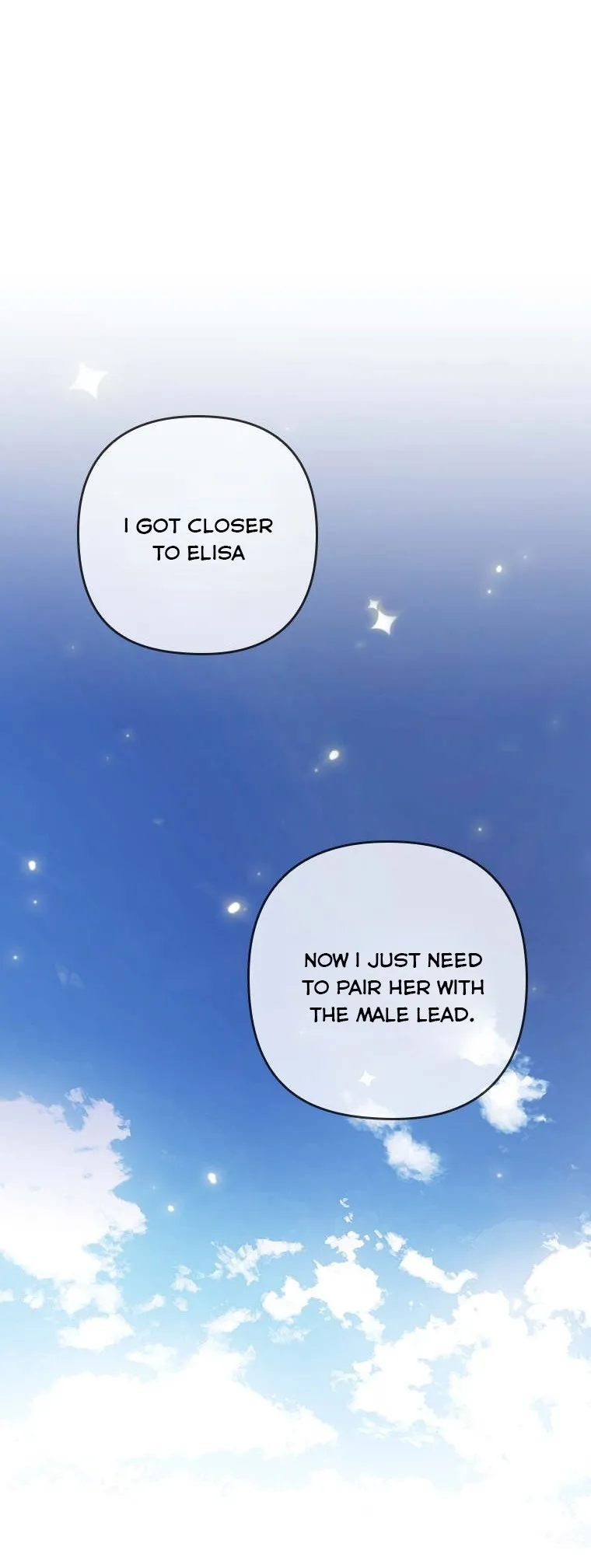 I Was Seduced by the Sick Male Lead Chapter 1 Online - página 31