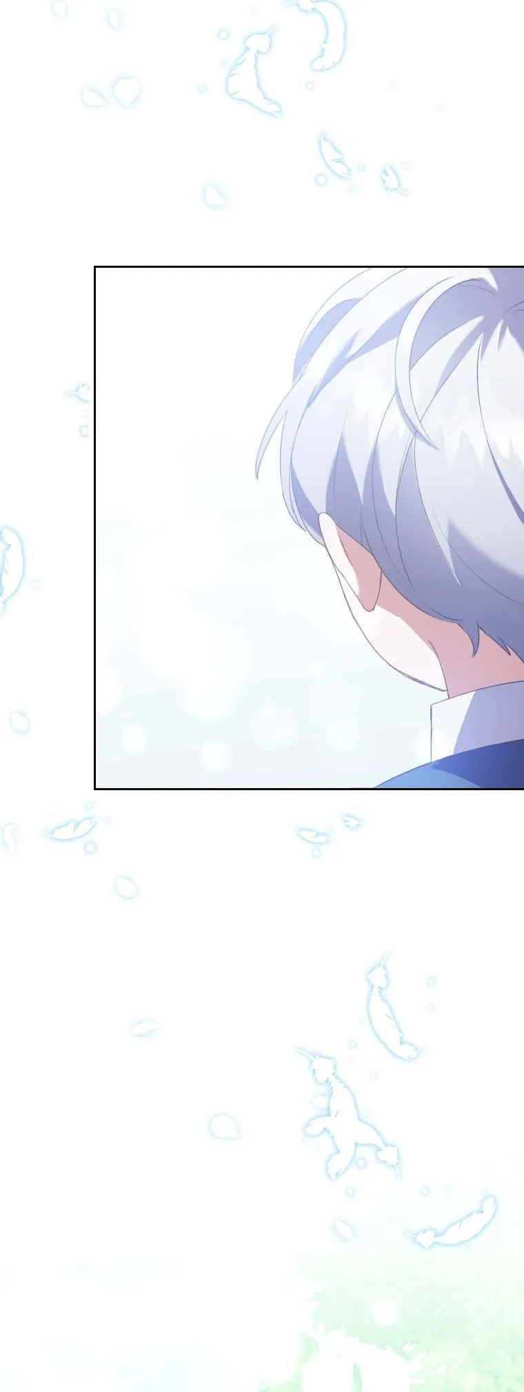 I Was Seduced by the Sick Male Lead Chapter 1 Online - página 33