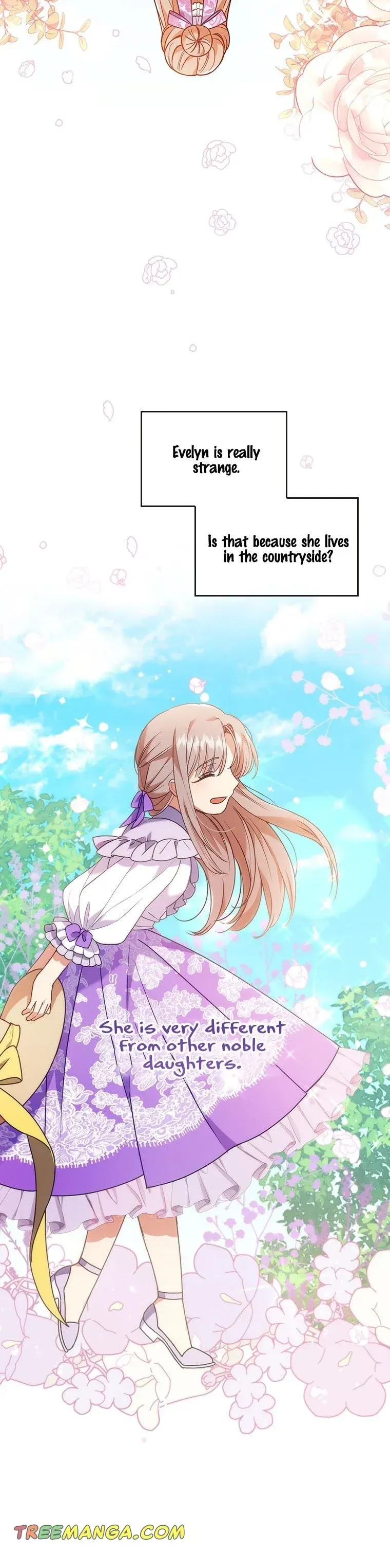I Was Seduced by the Sick Male Lead Chapter 11 Online - página 8