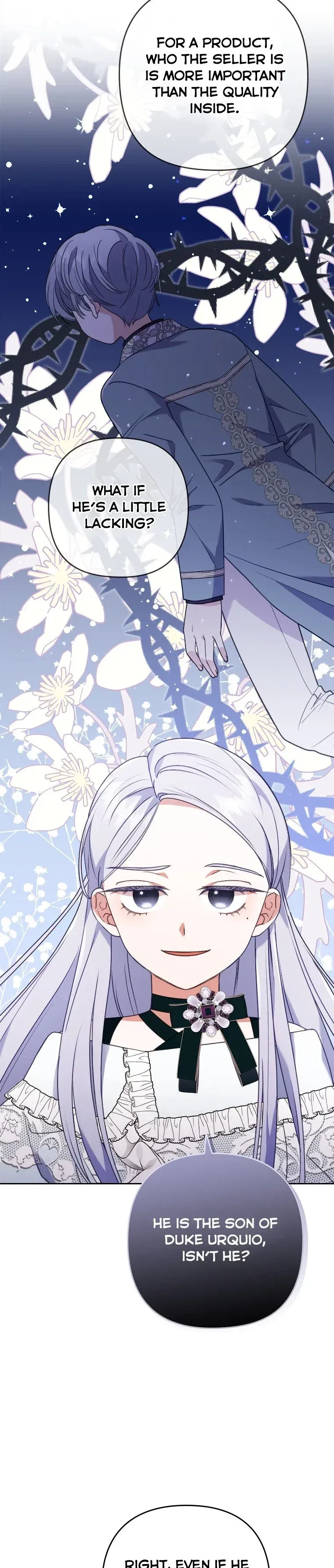 I Was Seduced by the Sick Male Lead Chapter 11 Online - página 29