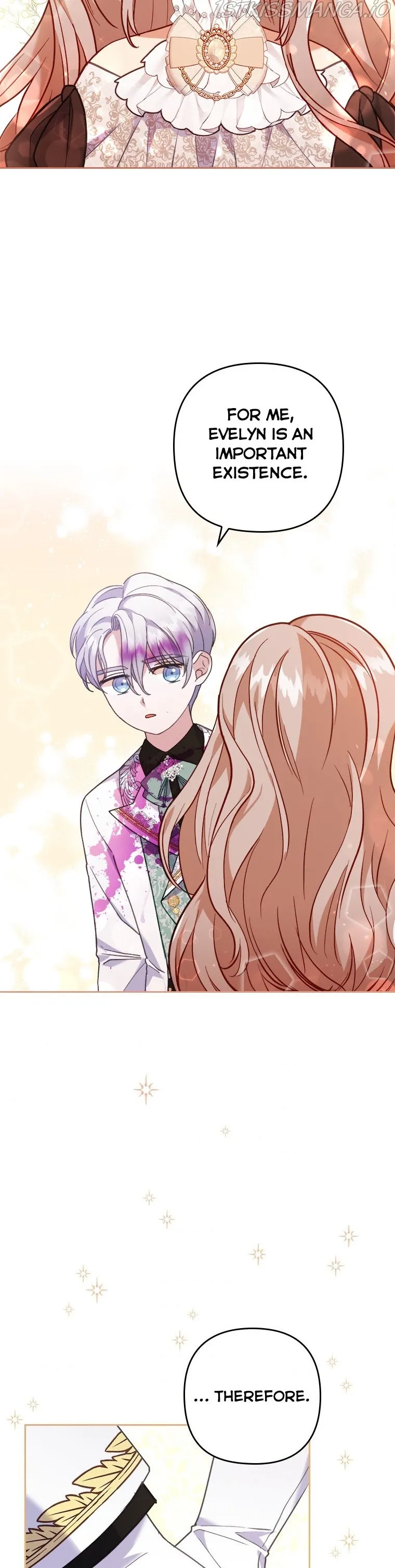 I Was Seduced by the Sick Male Lead Chapter 12 Online - página 12