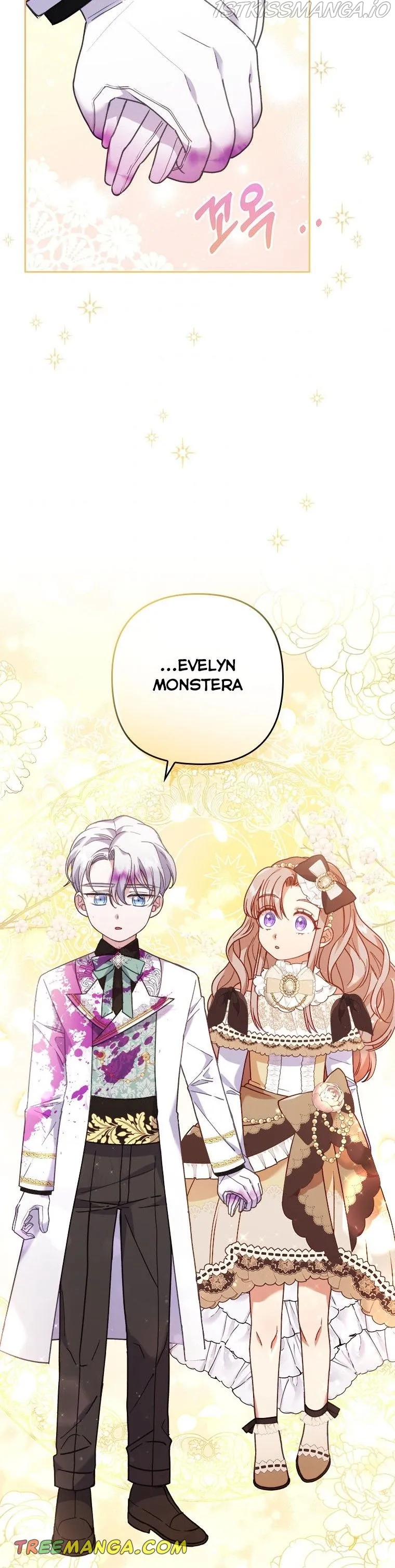 I Was Seduced by the Sick Male Lead Chapter 12 Online - página 13