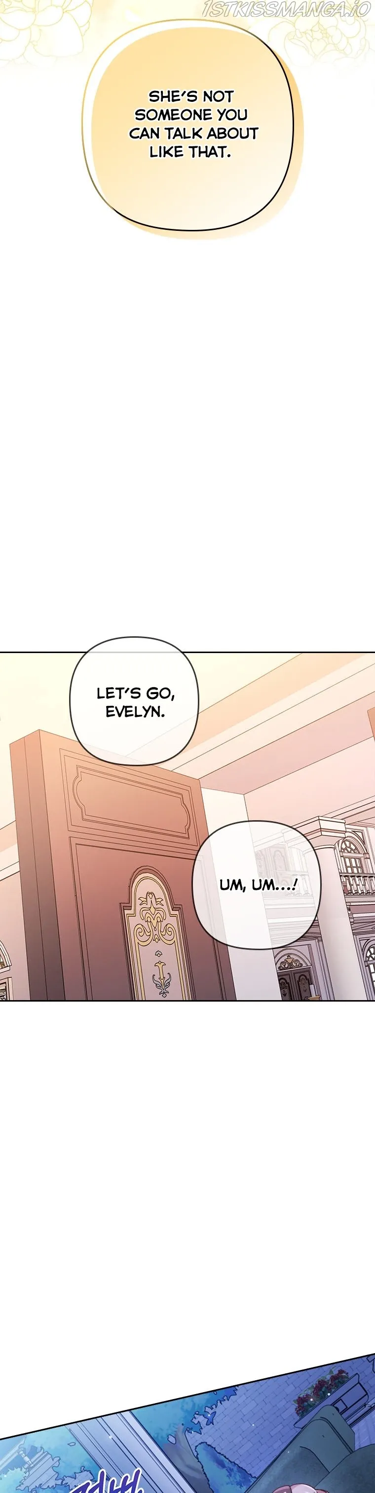 I Was Seduced by the Sick Male Lead Chapter 12 Online - página 14