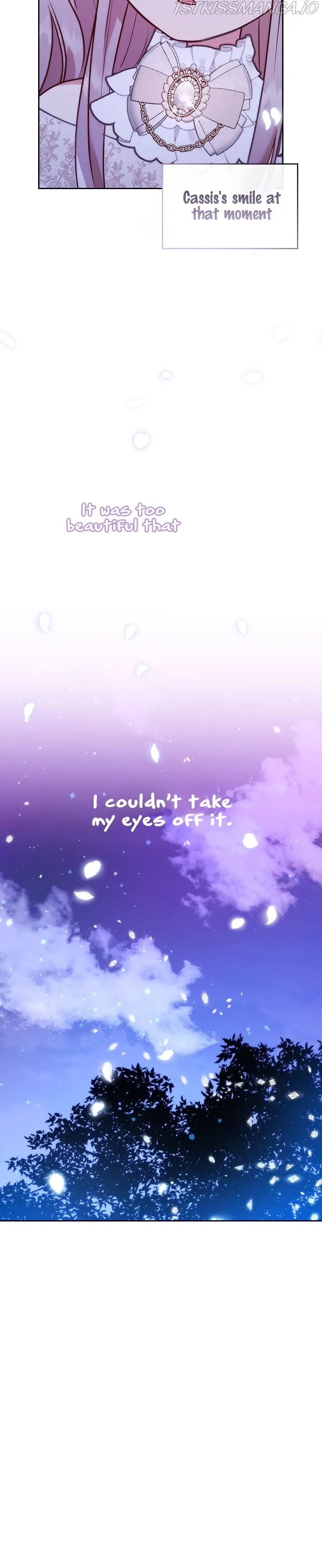 I Was Seduced by the Sick Male Lead Chapter 12 Online - página 24