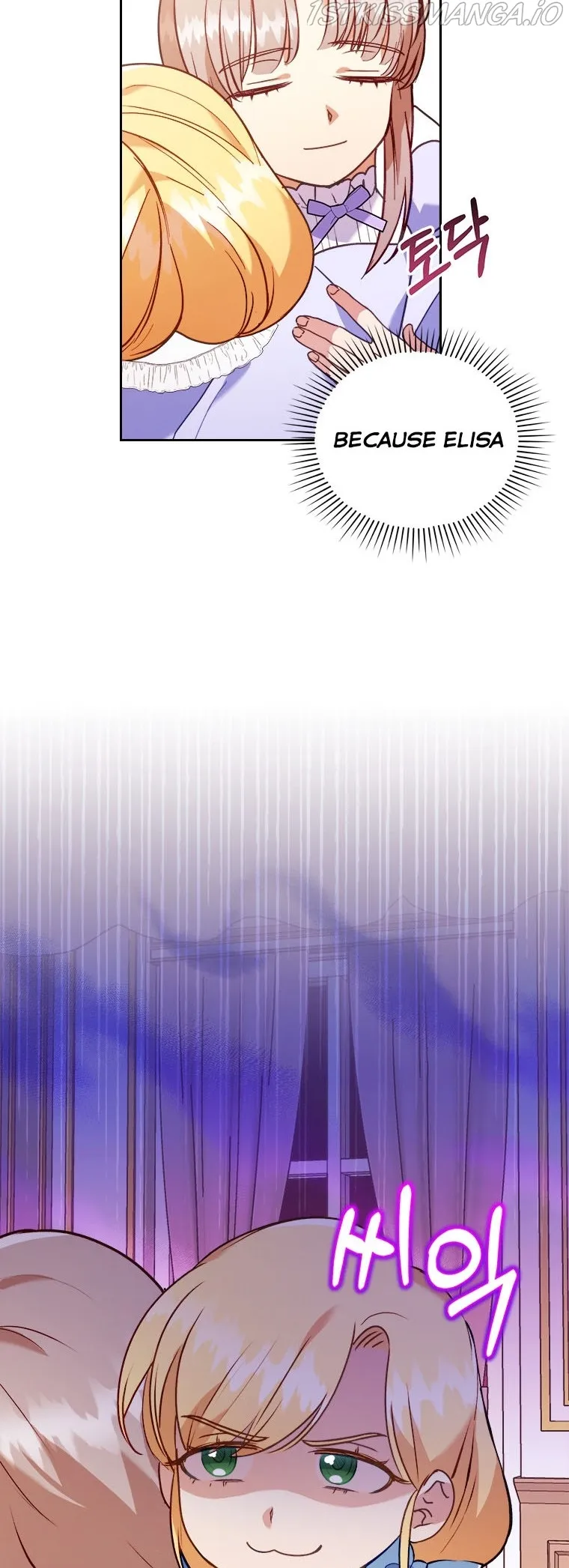 I Was Seduced by the Sick Male Lead Chapter 12 Online - página 39